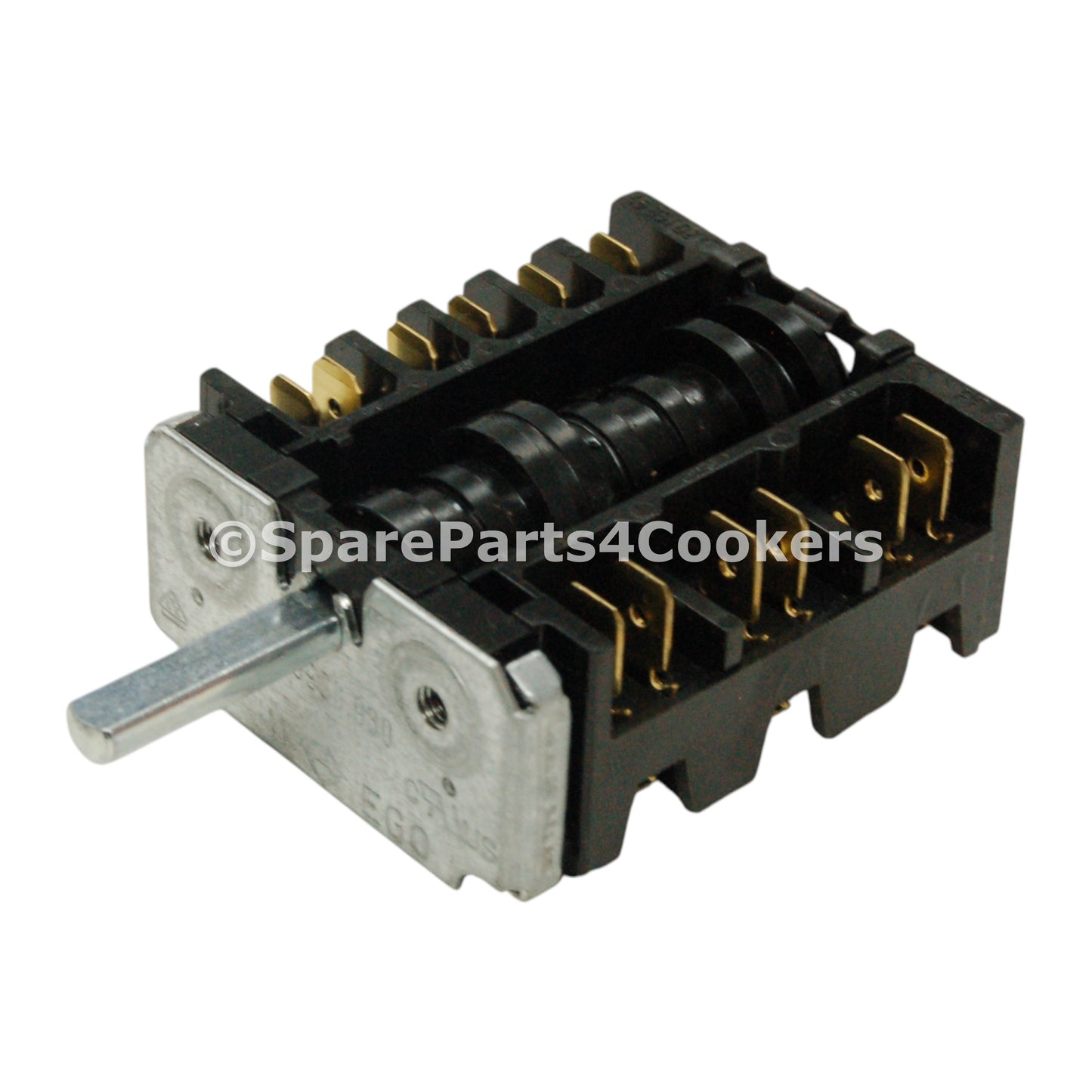 7ed0ca57c99941740b004c448f770e86