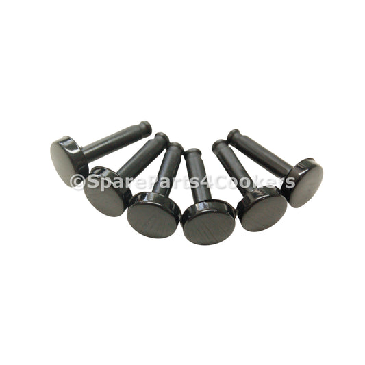 f19c0ce34048fed8ac8a463d920f9e61