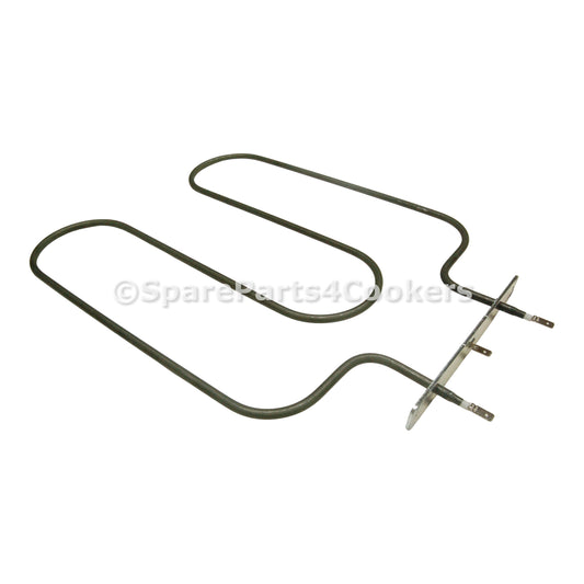 59ec80bea334a32ebaa0fa549563016d