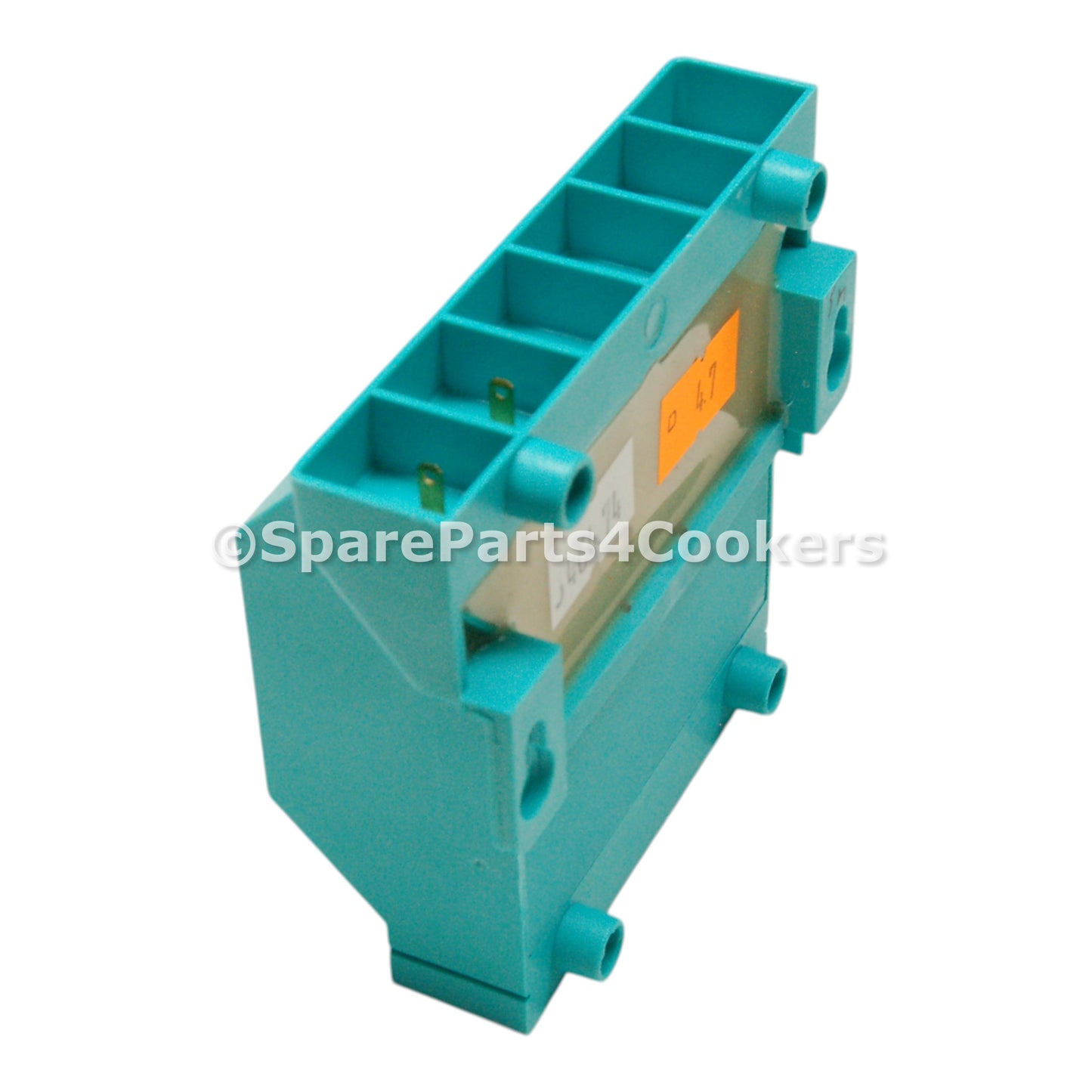 9d4d16483d849f3e0664e52343e83a91