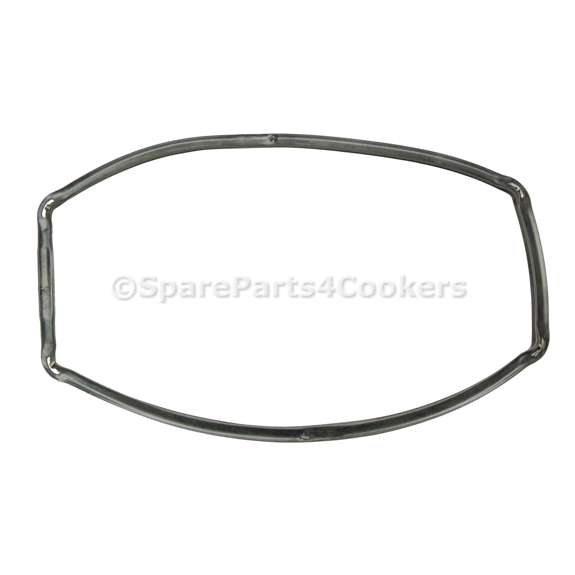 715aff3ac385a1acb74ec0ea562738d8