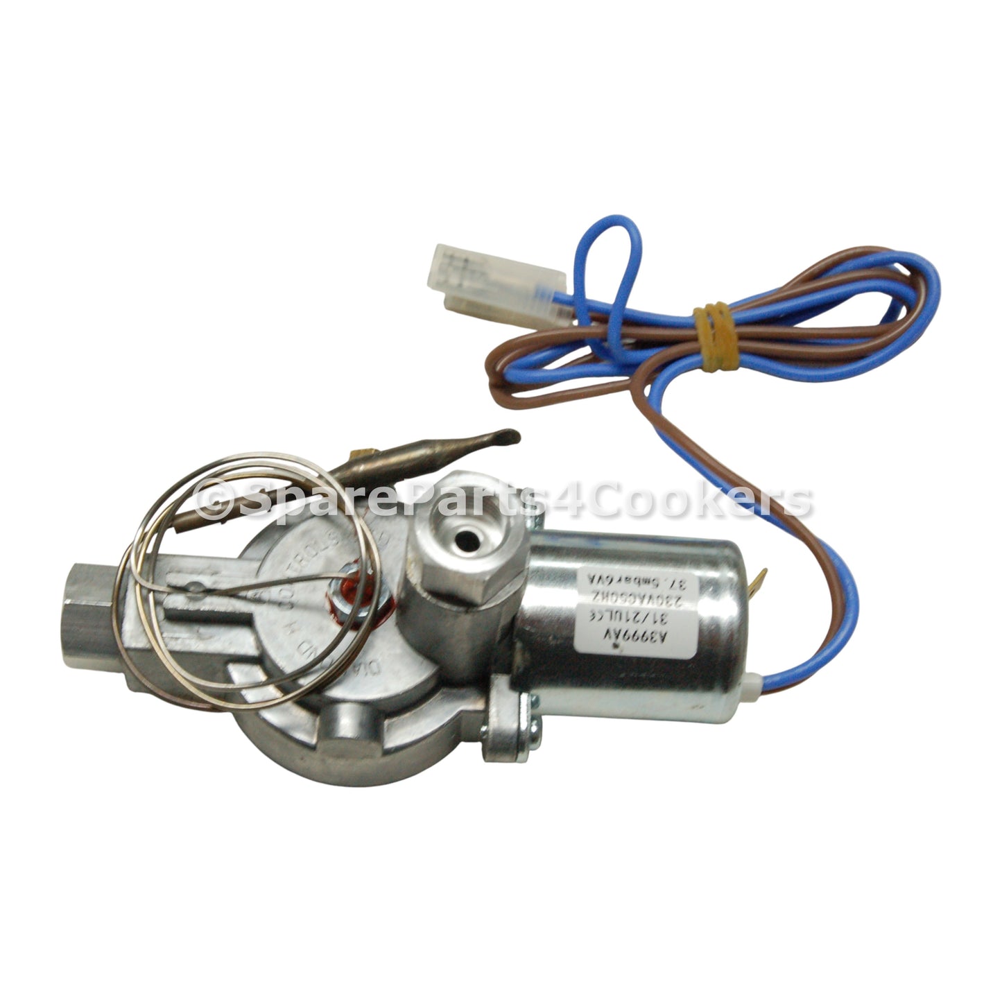 c7b871ccecf6c009214e88600104c09d