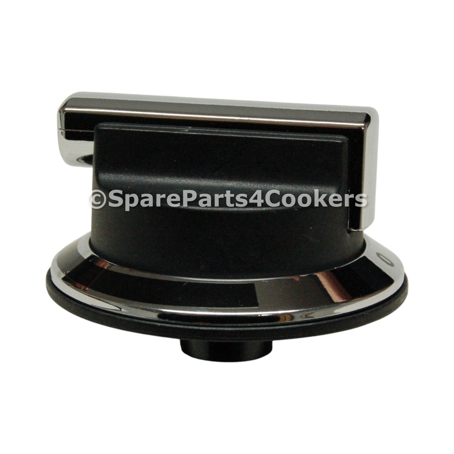 fc6e58658f00e466e720573a1ece54fa