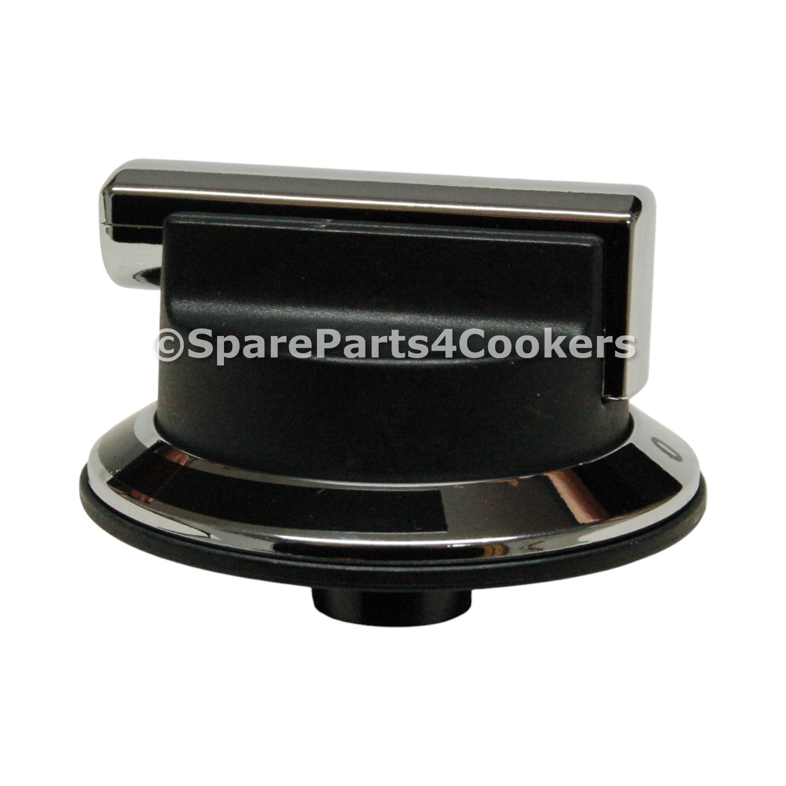 fc6e58658f00e466e720573a1ece54fa