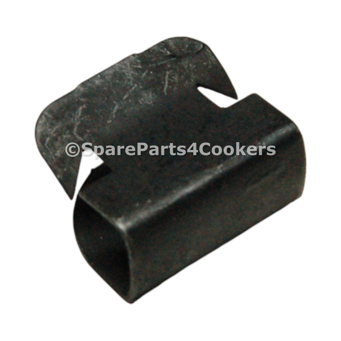 31c91d570b1f517ea1e45ab1029fc1f5