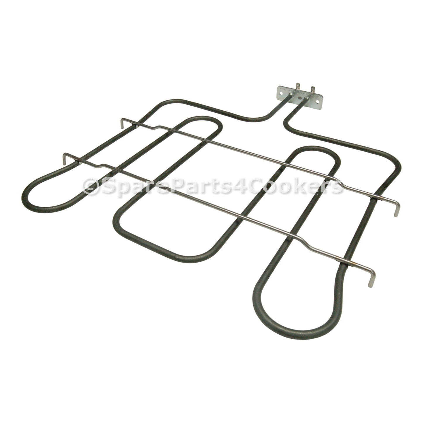 899dfae48c55b59a4d202e1778eab348