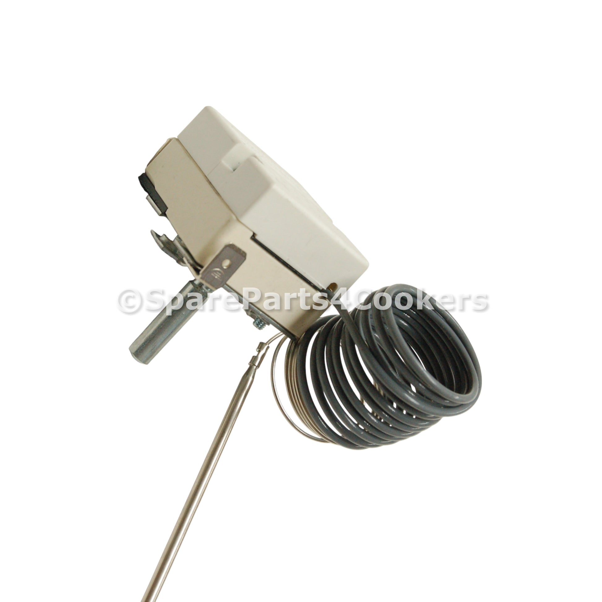 6edc92793fbf29805fe3b7779d8ba5b3