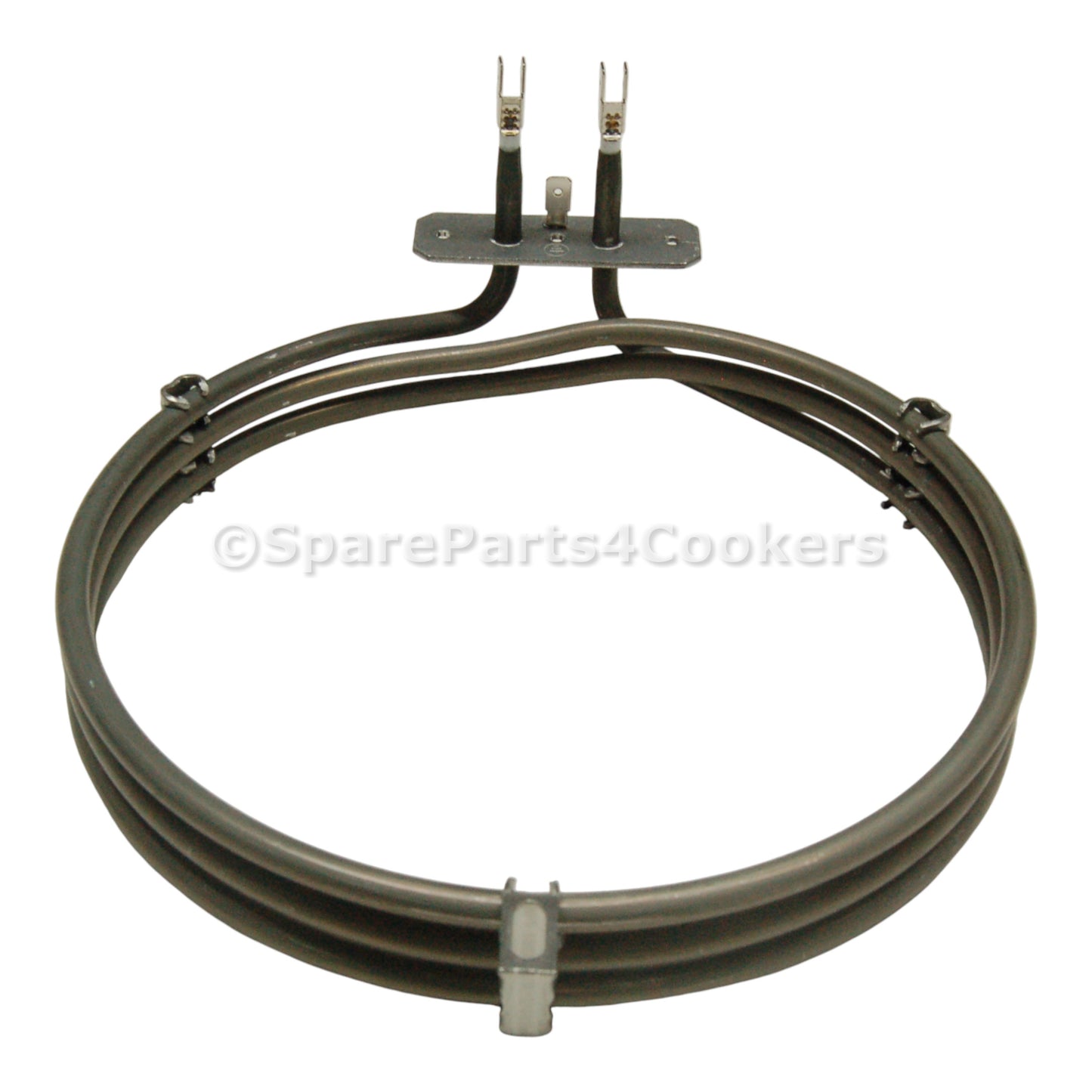 b148eaf16e7d46a49c63b65cf901c7e6