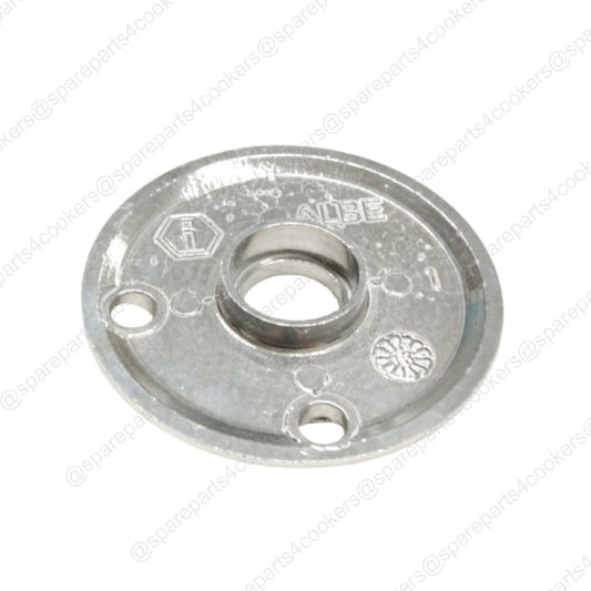 9d12af14b1f395c8e1b7bc7fcaf70035