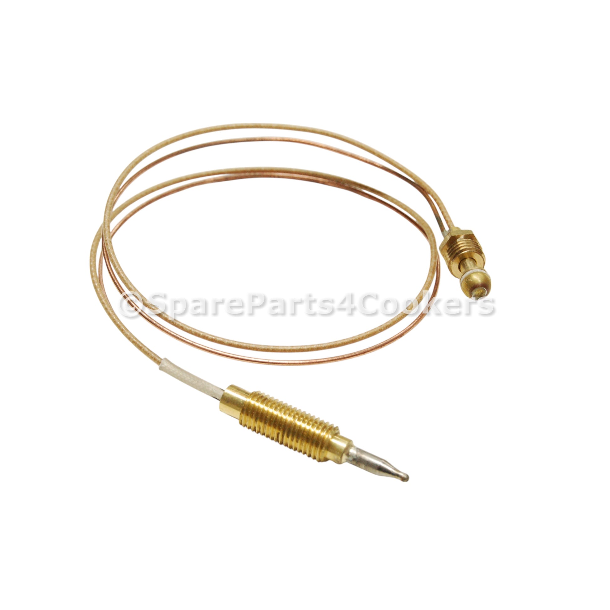 948983f4be8d49bc2044755630cbac80