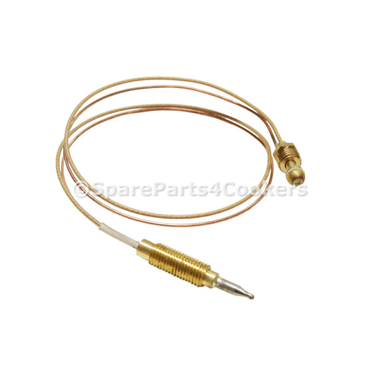 948983f4be8d49bc2044755630cbac80