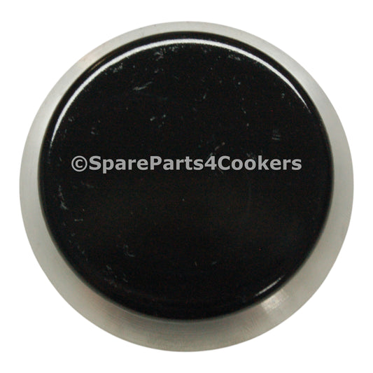 b64c789895c376e566a0631726614b16