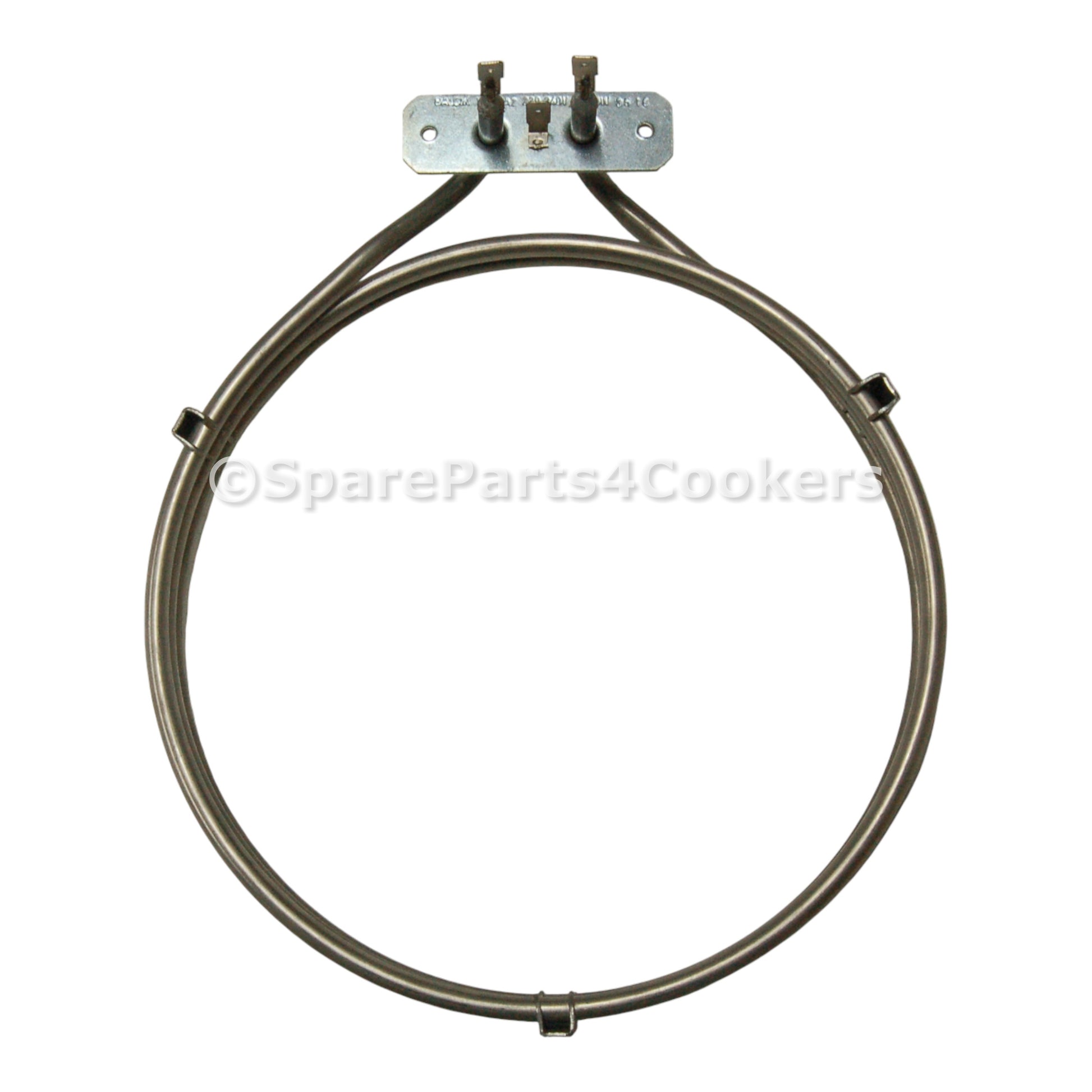 96eebaef8e5d1ac8c56c2e11627017e5