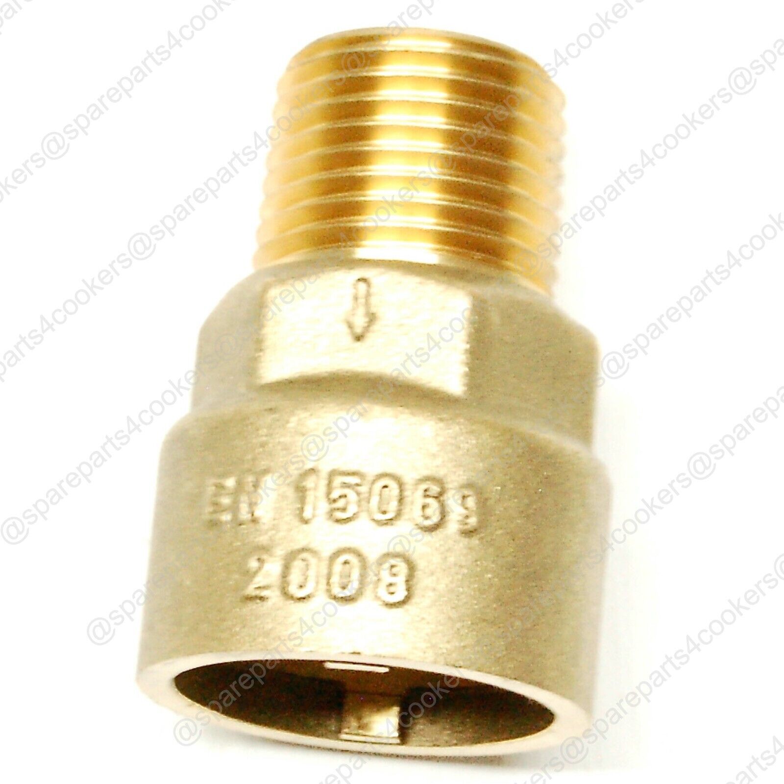 581f5c0aceda9075f50f84032bf19146