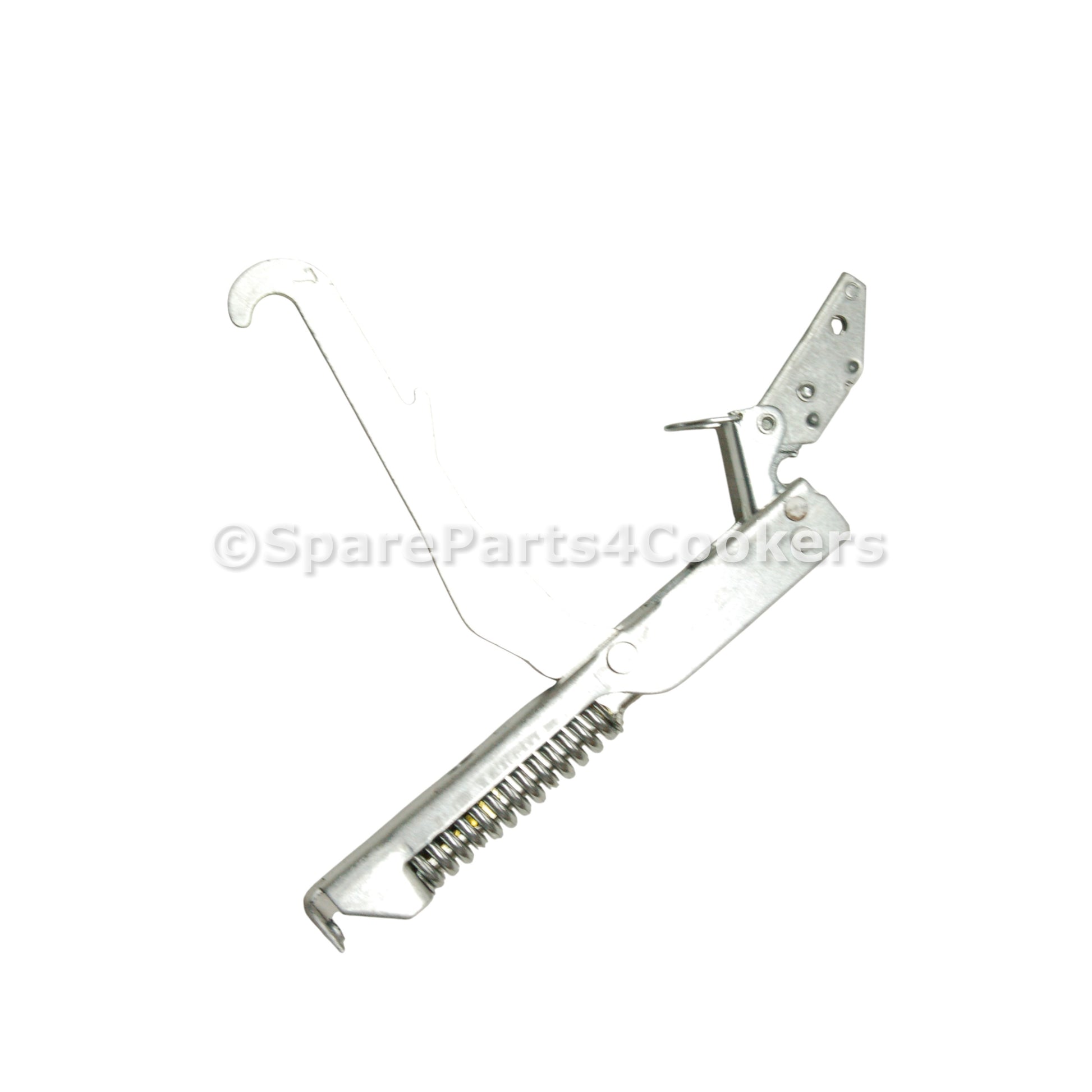 6db9d84f8cb4bee8c0da899fc7fdd318