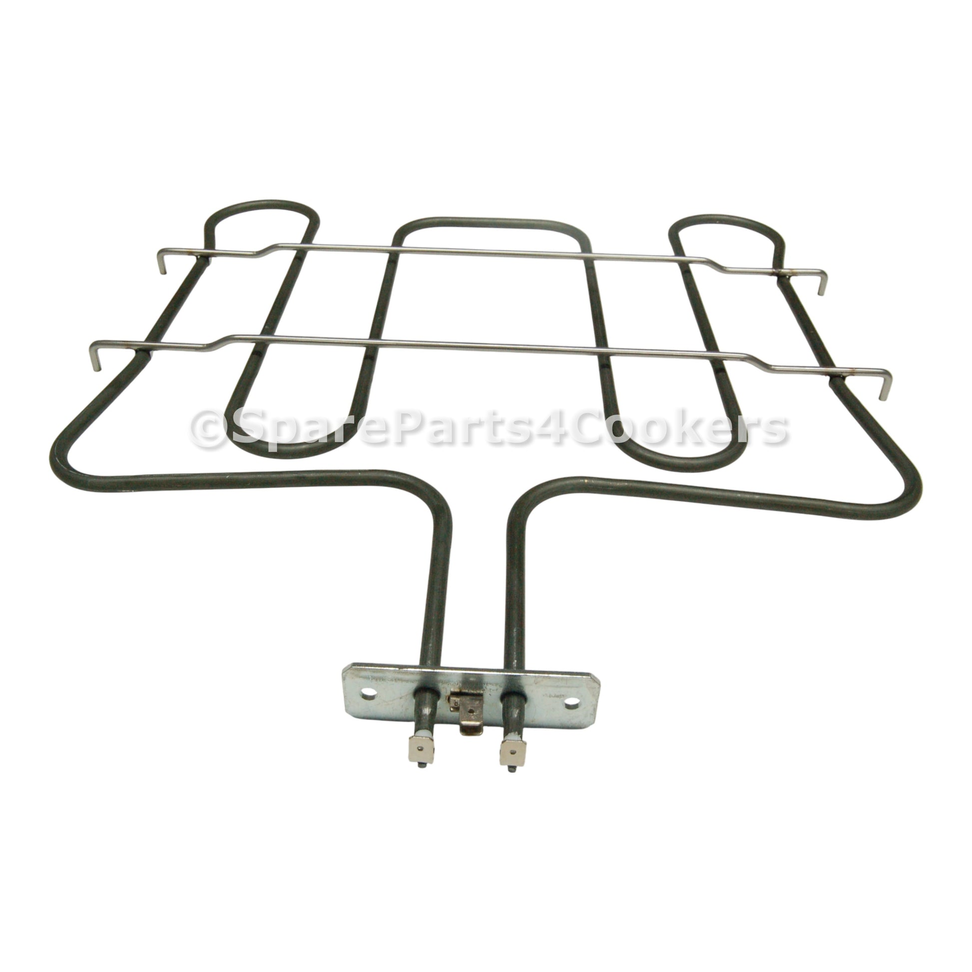 ed9e3eed28a8ff9193c1602e7c1a3df9