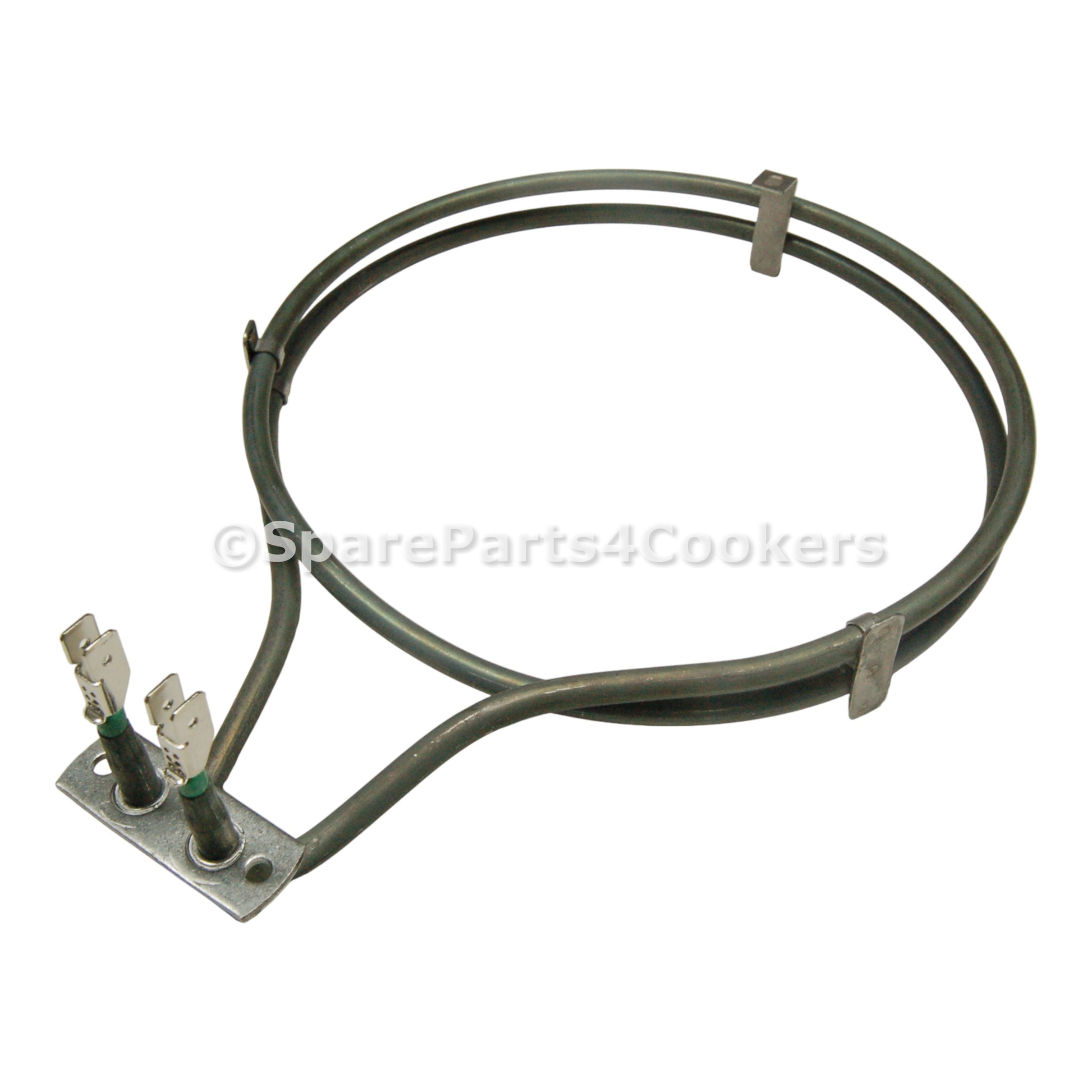 53132340e125258ed774c95aa7aa0586