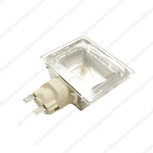 bcb2fa1439c80f8f3915523eae72a0fc