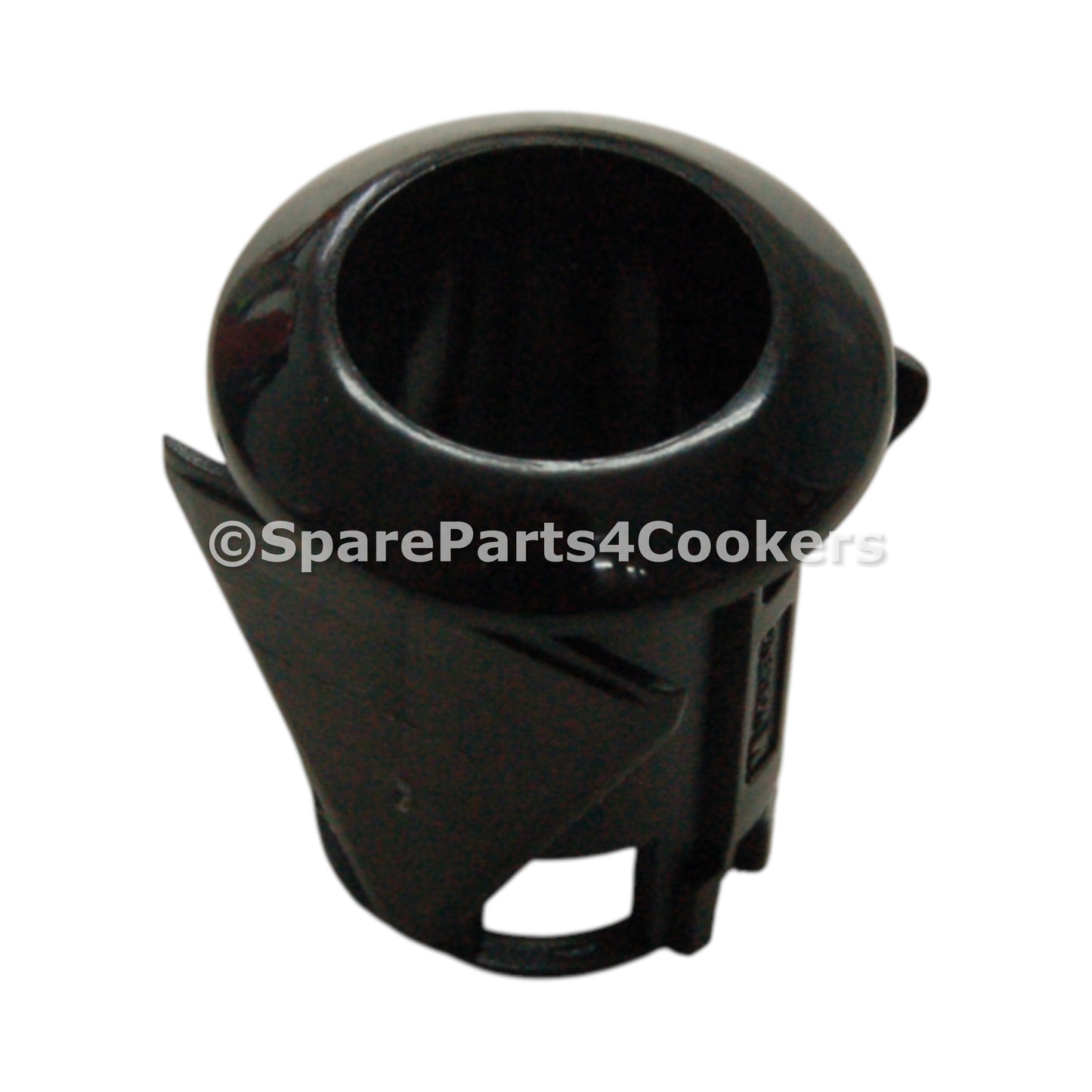 99eaaa43b82bd2be7fa531190df61ee2