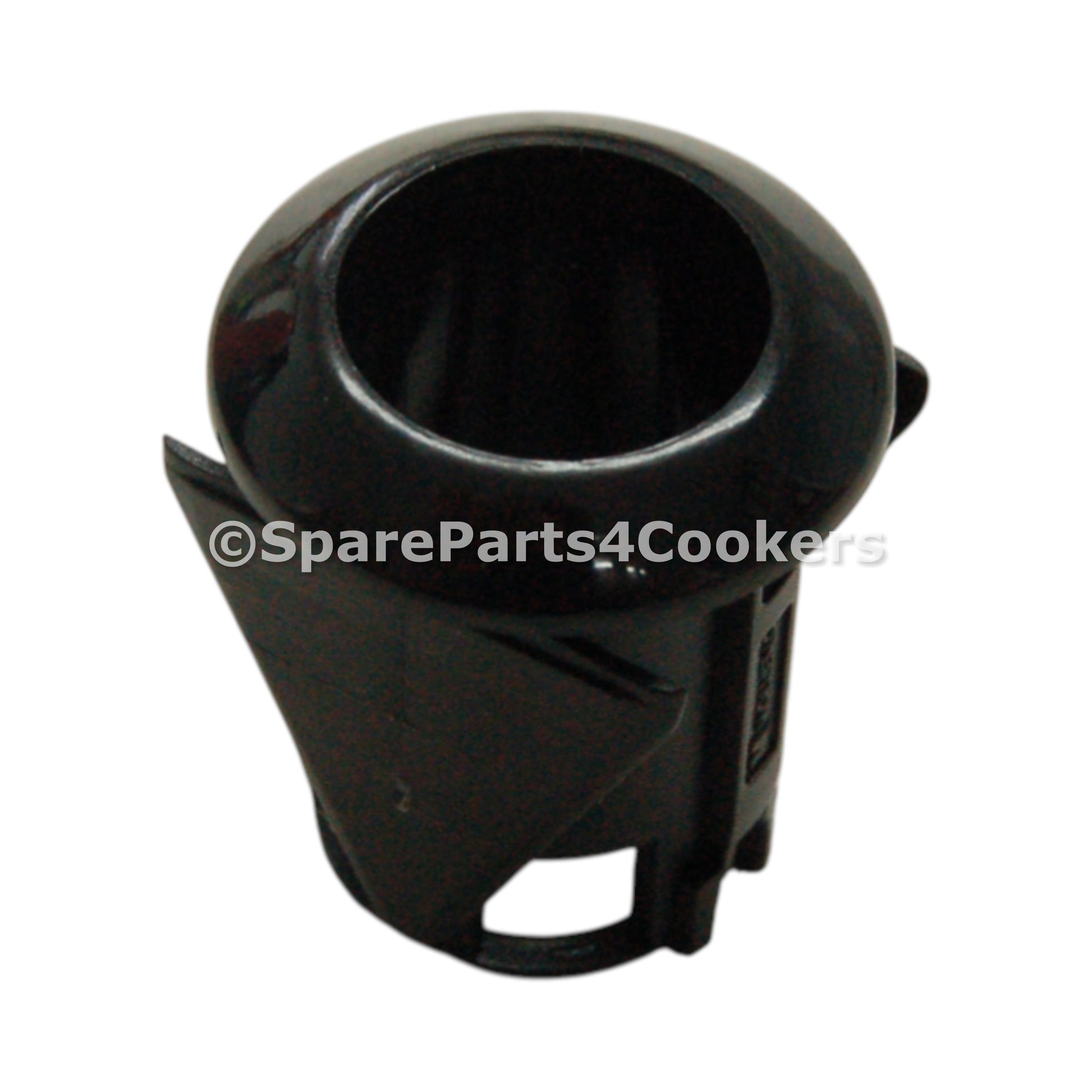 99eaaa43b82bd2be7fa531190df61ee2