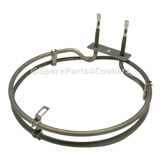 50de964ea233960b8f68b11a0907daeb