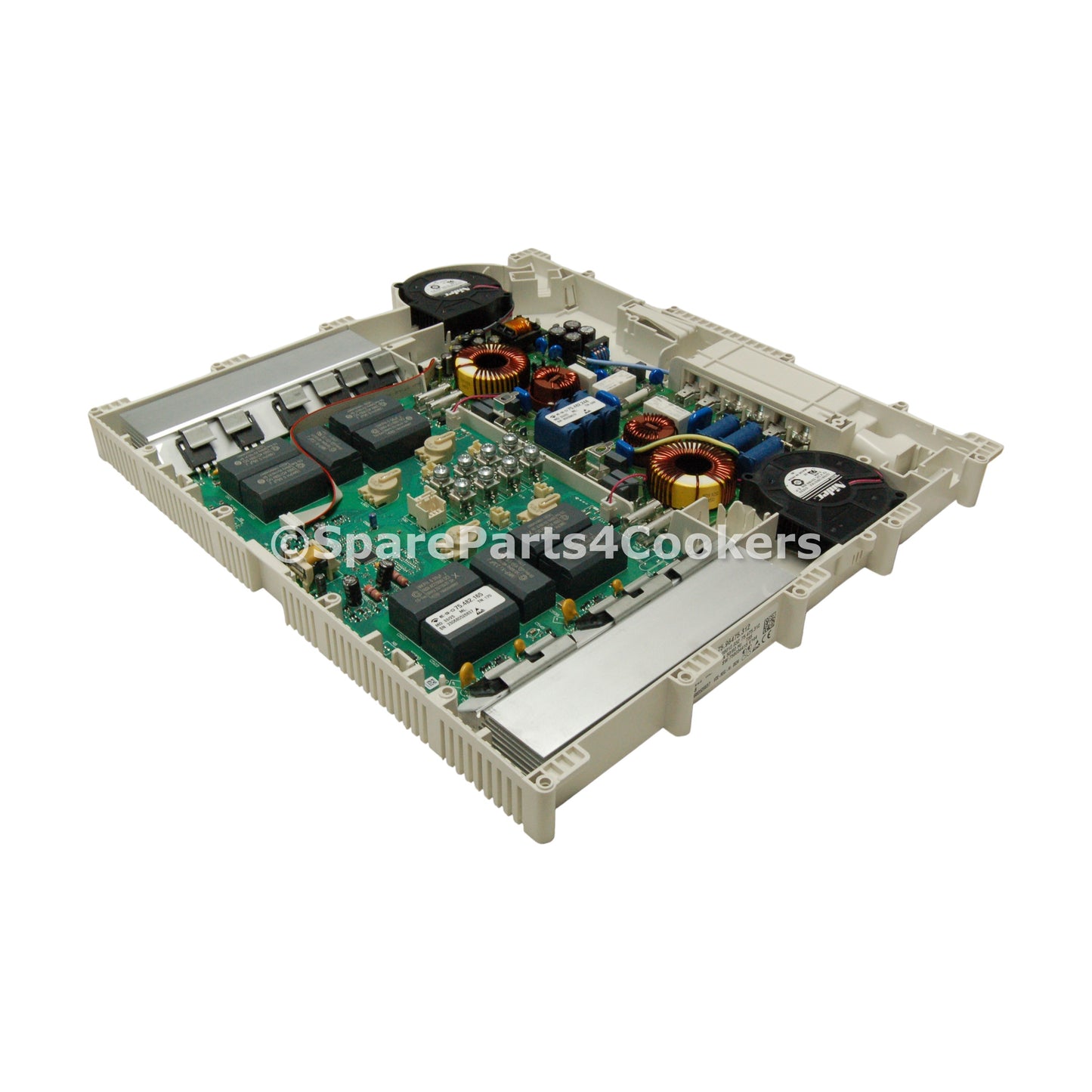 a409ed67bffda134f6d04441a0b4f68c