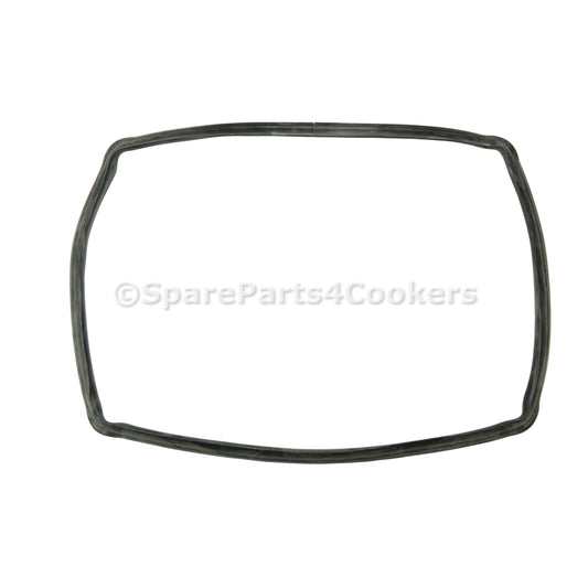 30b12dc35d1e6bebadf452b8e376a90a