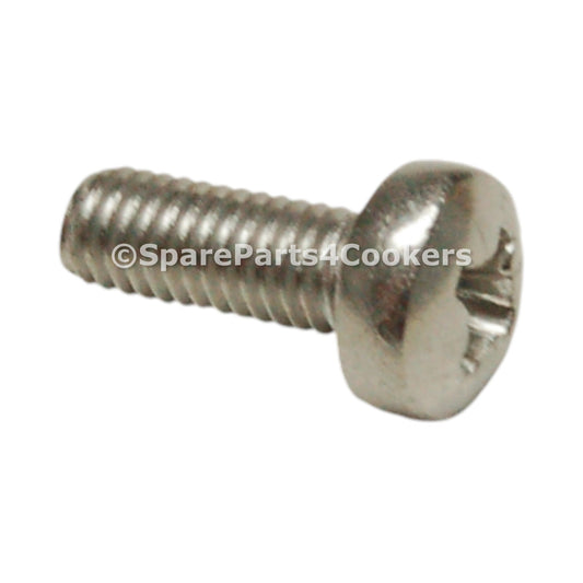 ba11af59f6967f35012ebca5822ebd83