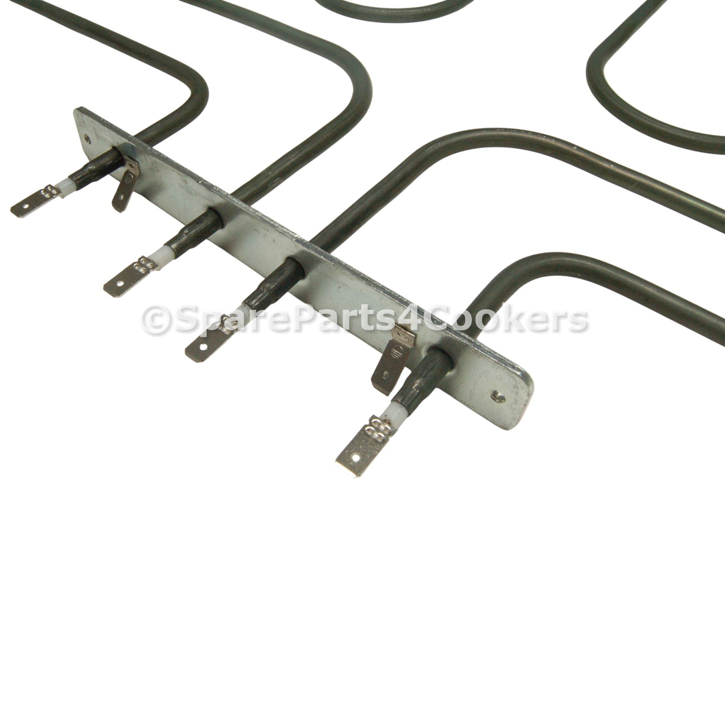 929ecee16b3dfd38acf61a1c0b518312