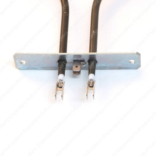 fea1e18f36126cc43ef608651881777b