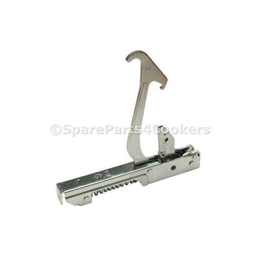 8cc05dcd81a7b94d54cf81df85b84611