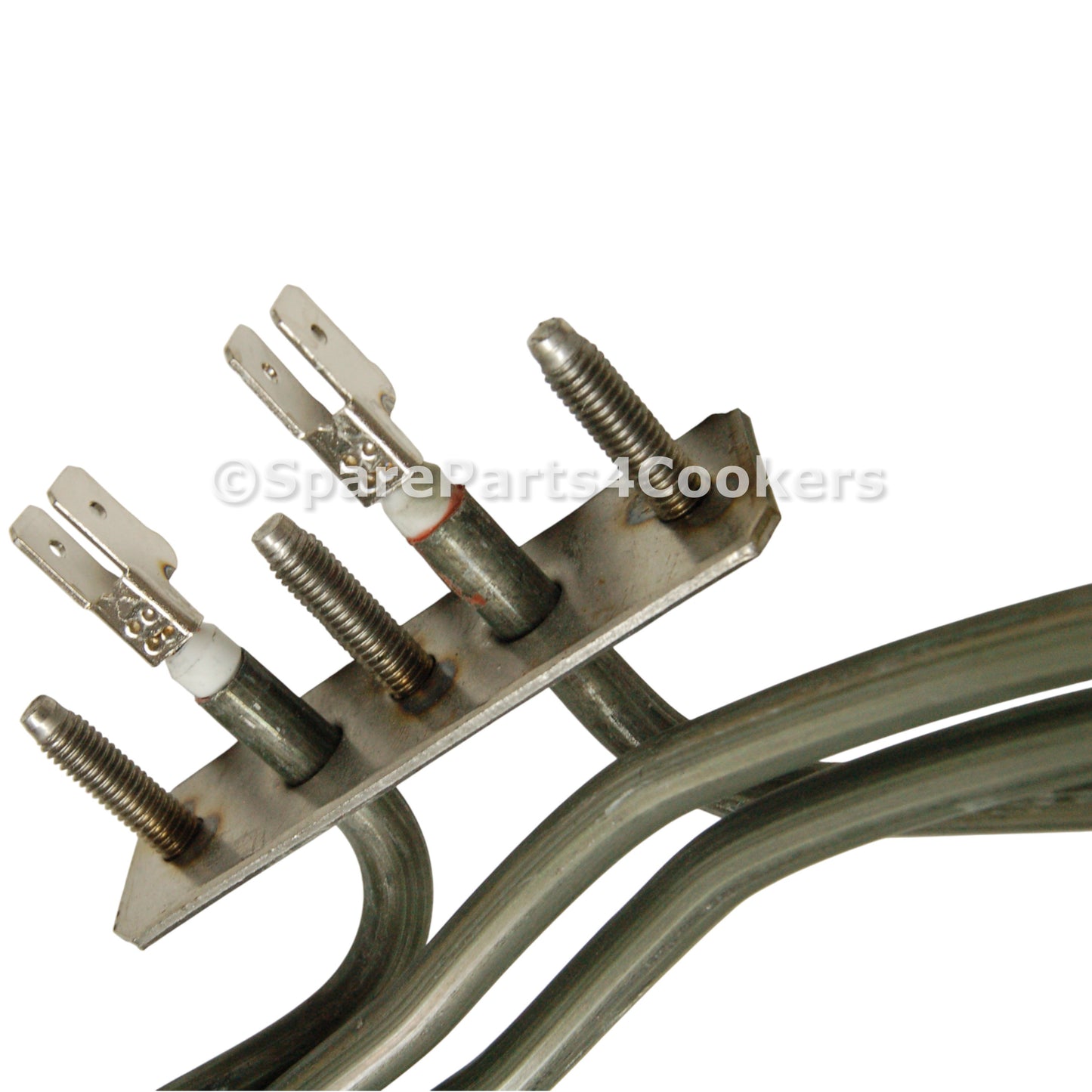 8d3e6ff1e6d4ceee0f693c7ab8b89225