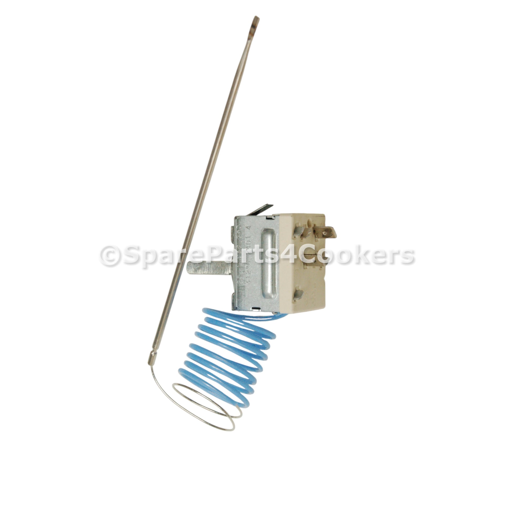 3dcb3b065f7352d5961b837ed9bd3aef