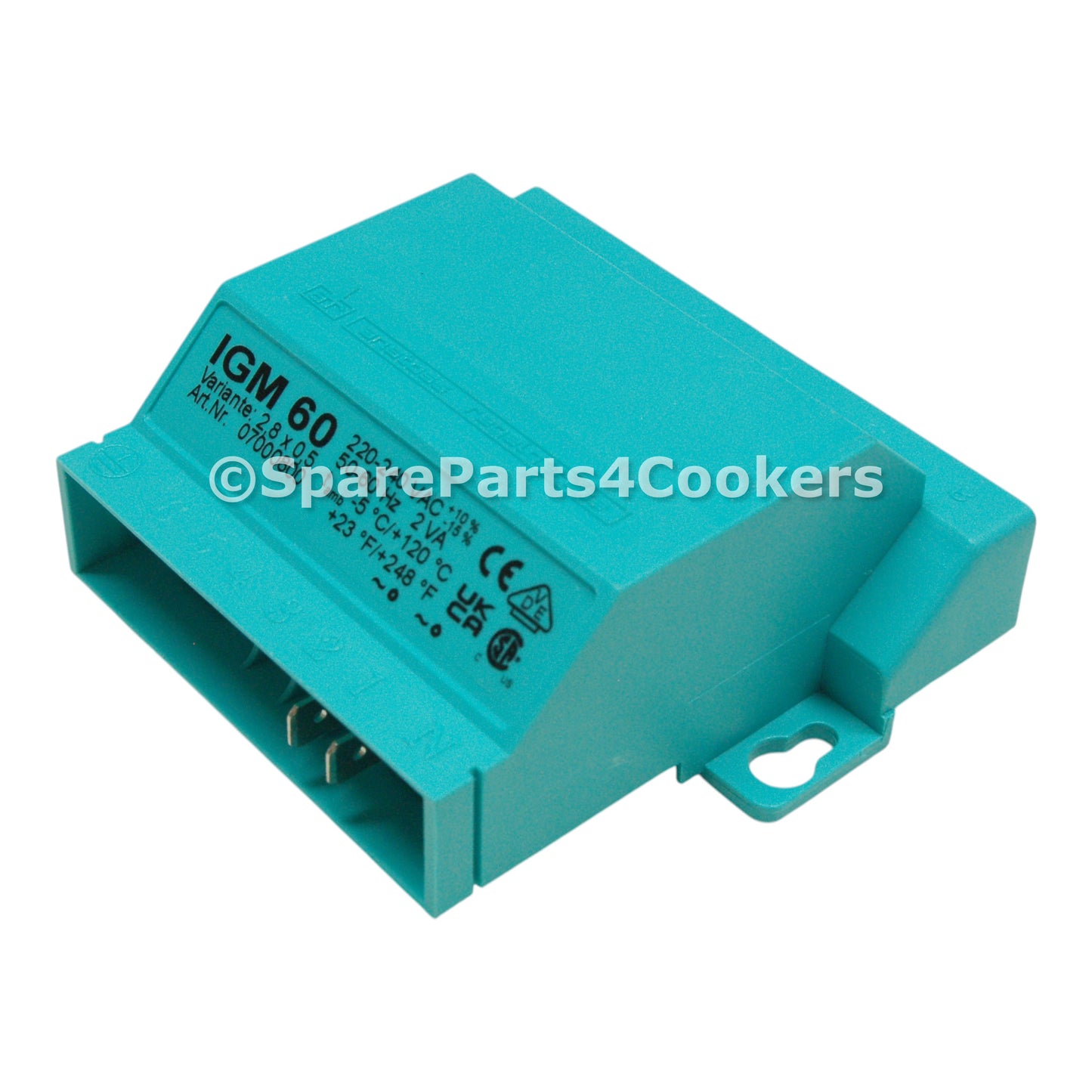 272f105cbafa2f3e4b59c41d9deb9cc6