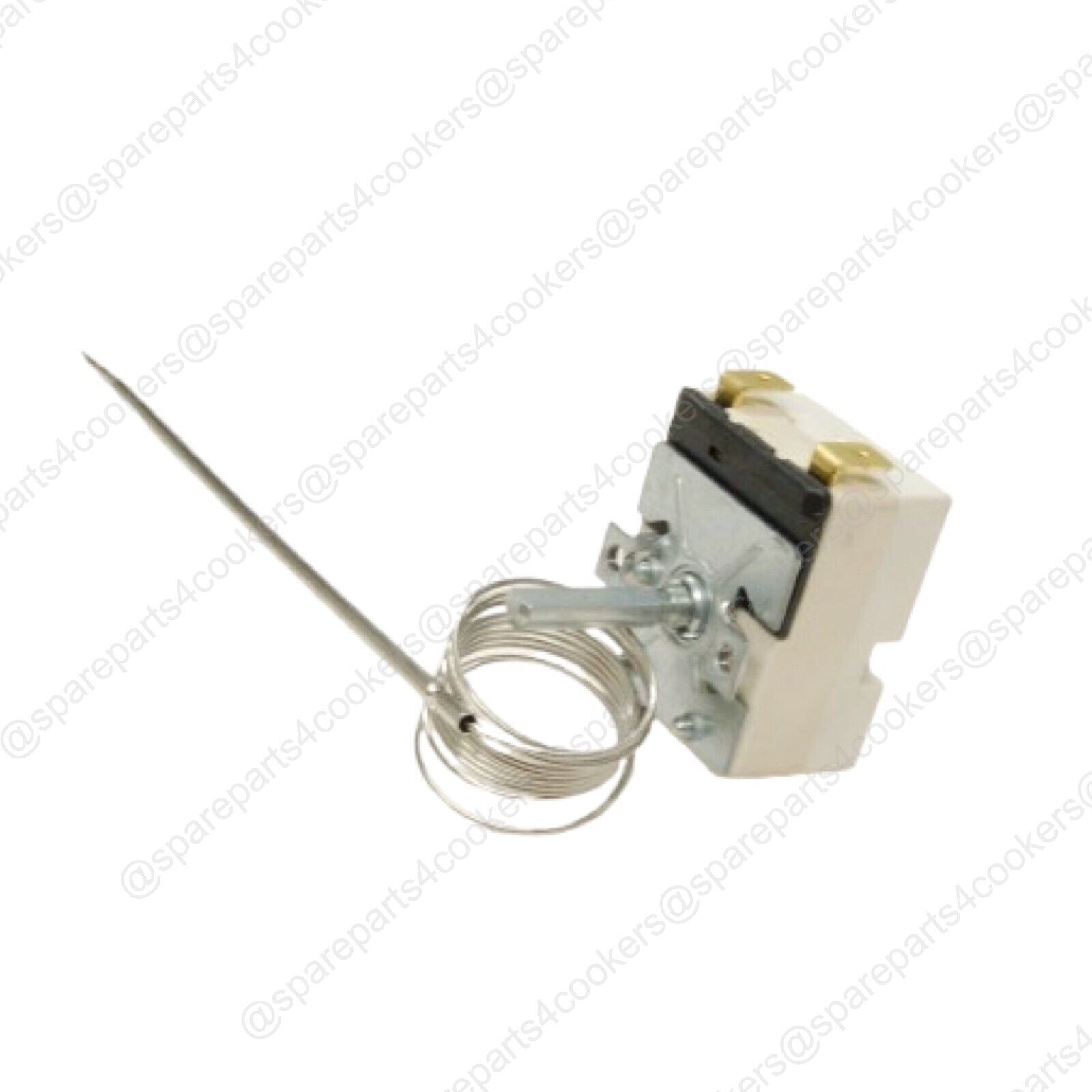 82f55355cc7bbbf83e6ad590c9fa8b93