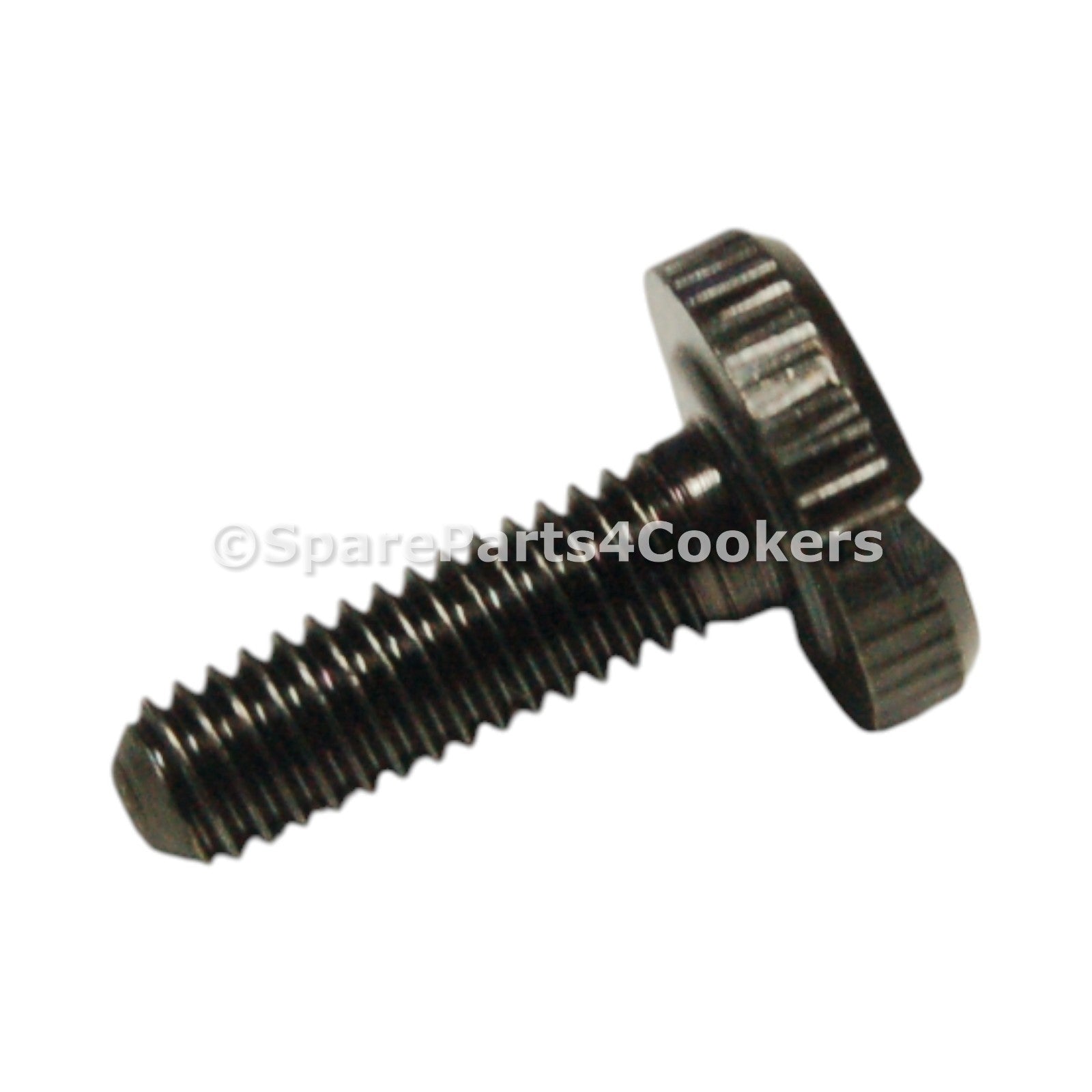 ec4fb55811448d797c3a661e68545a6f