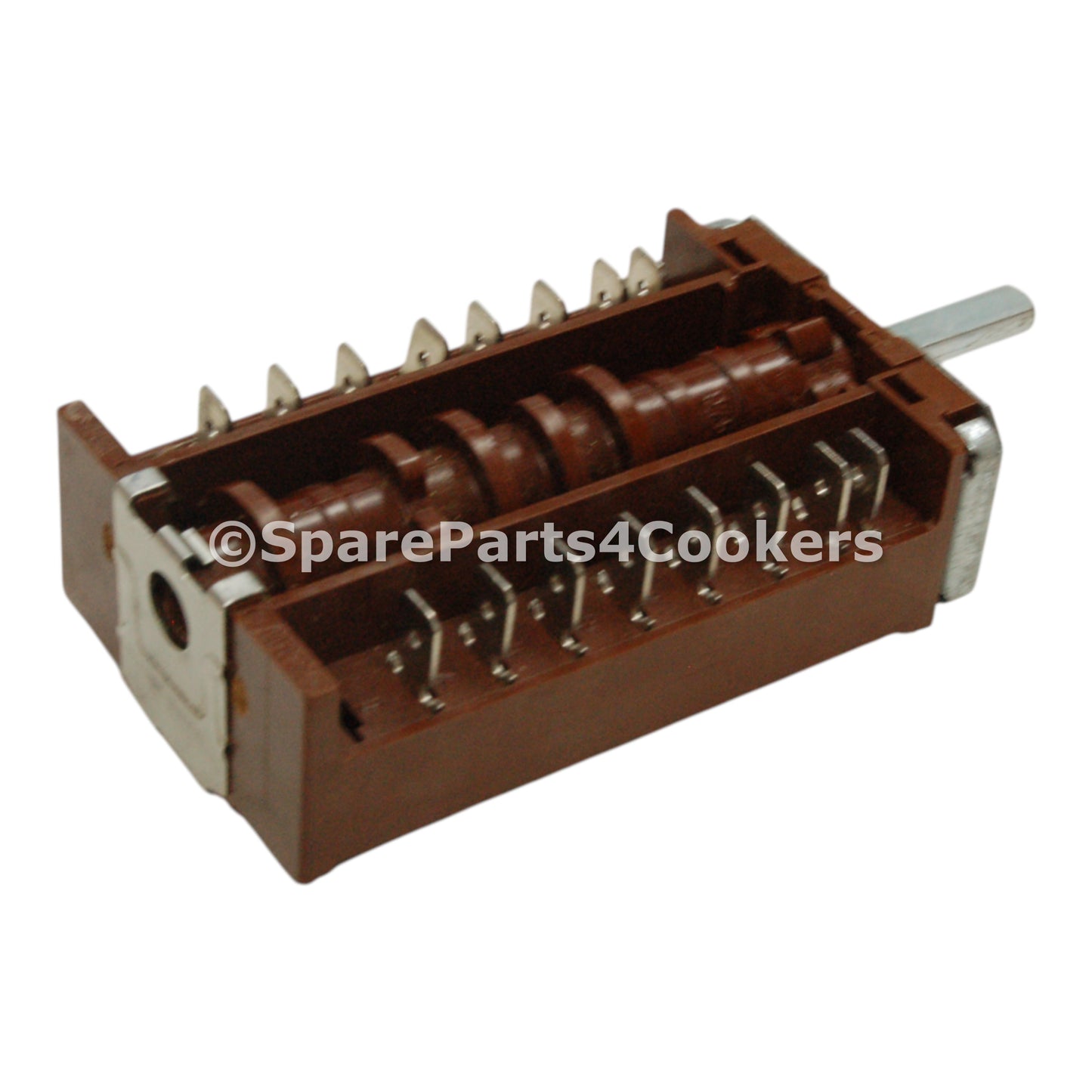 e9b4636a6d7eefc55601e28971a55af0