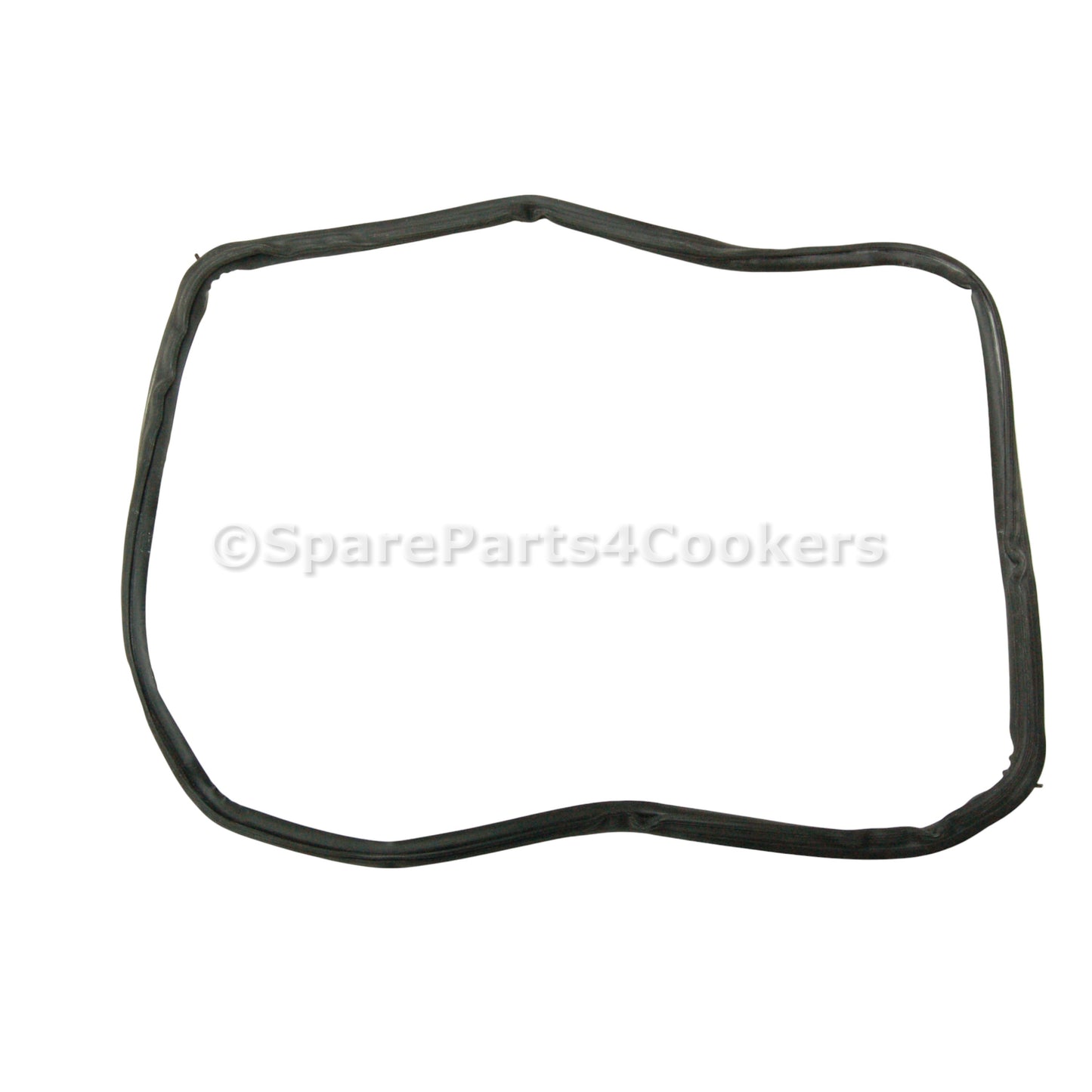 ff12cc2f430fb08d343707d69d8f78a4