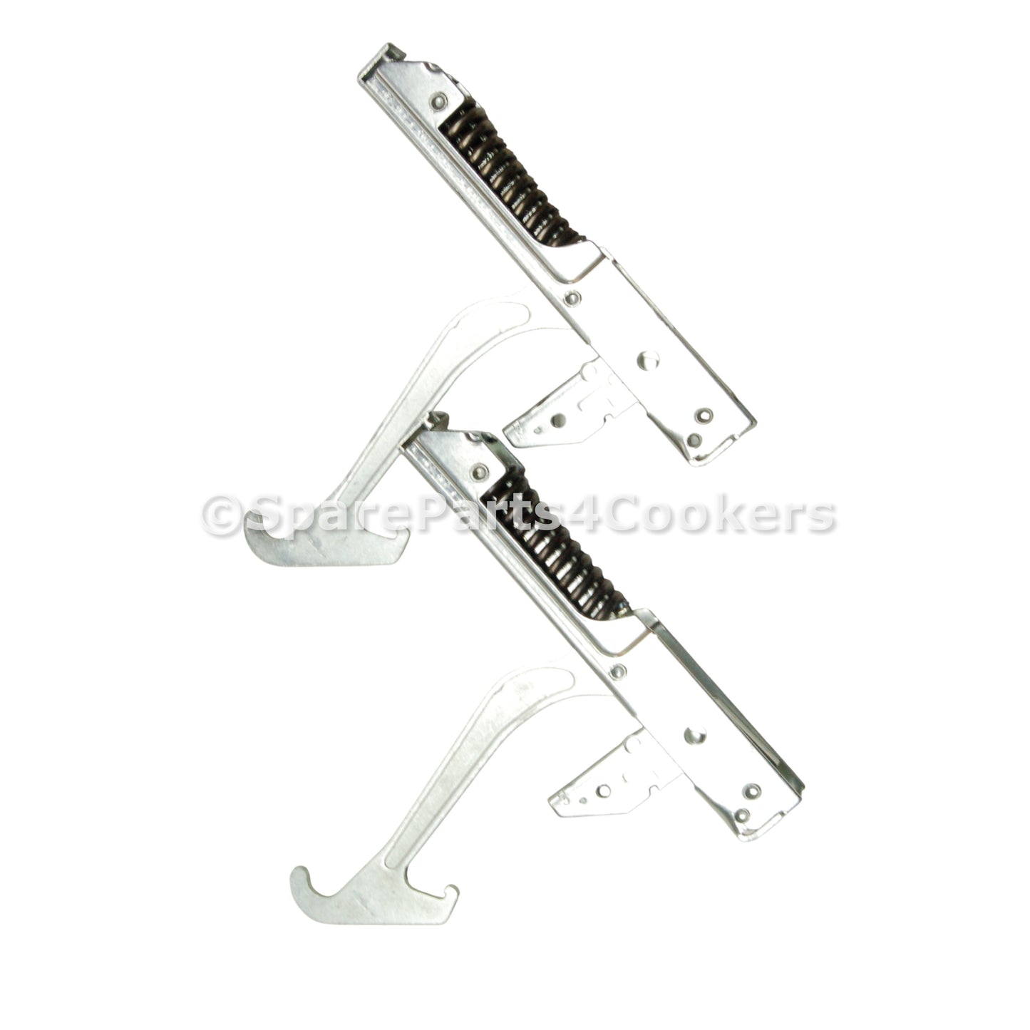 65e176af3637a8c3e730e74ada20d601