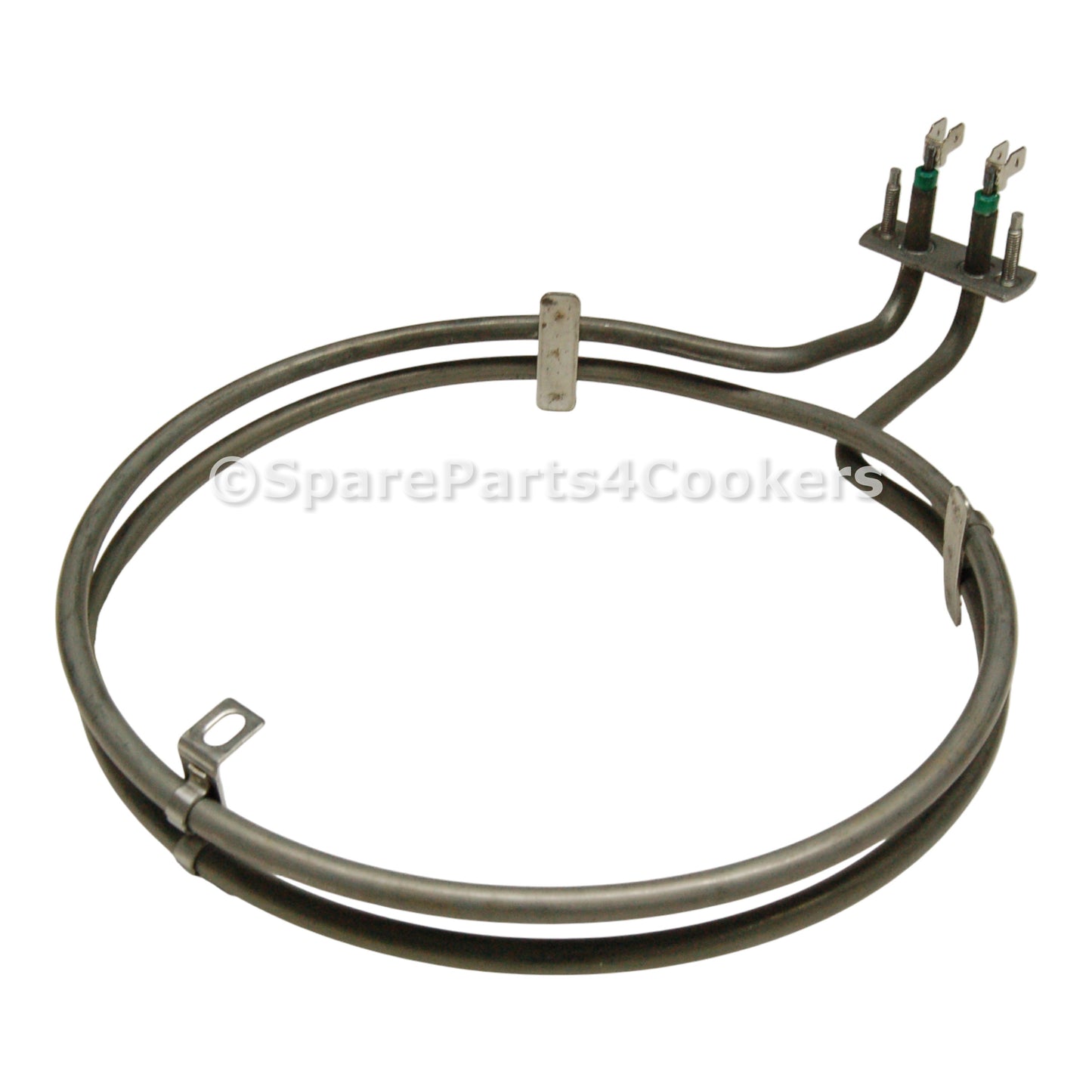 9863c62e70e683b5e149fdd7ad090967