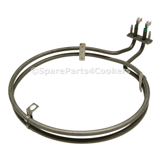 9863c62e70e683b5e149fdd7ad090967