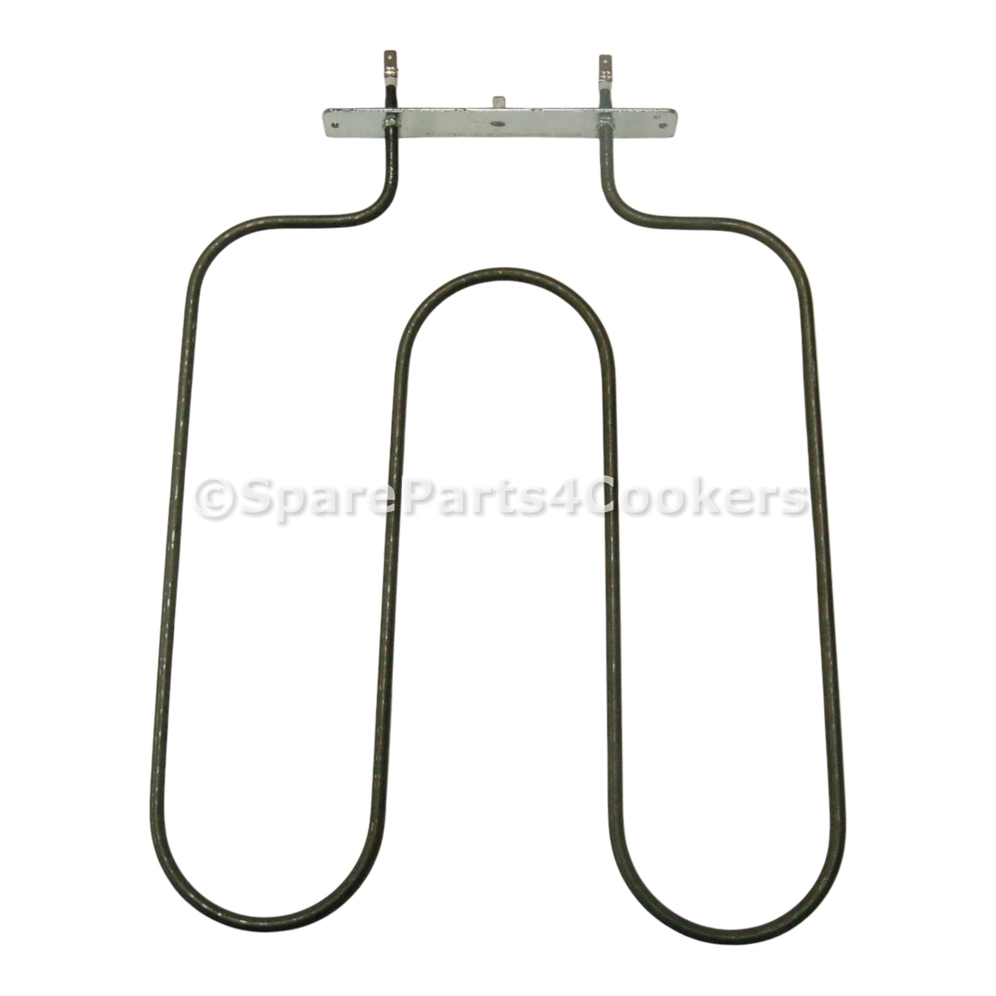 9c1689bedd5f962e4713774be101dc6d