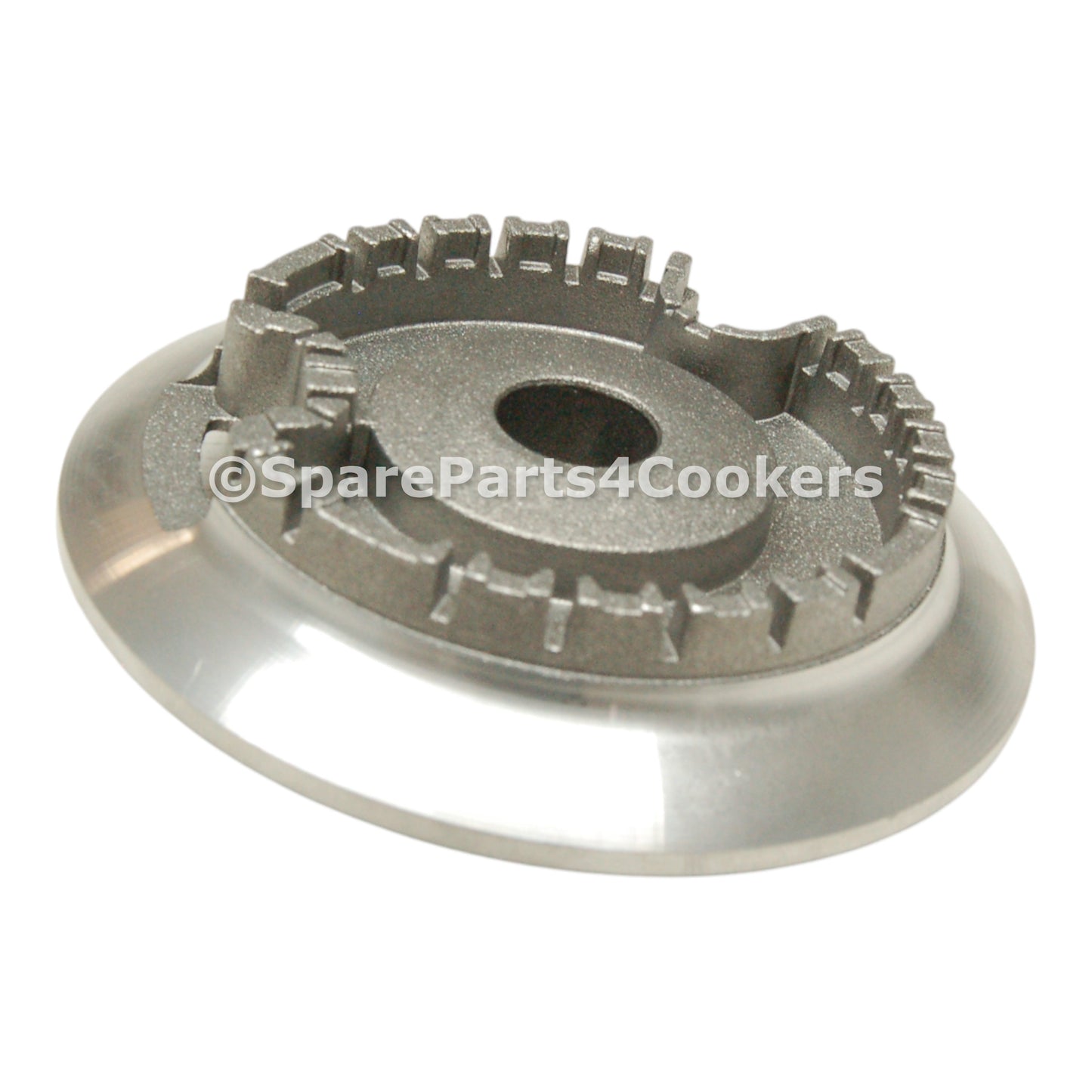 b8237c42b283b3602a8f6901777e5b52