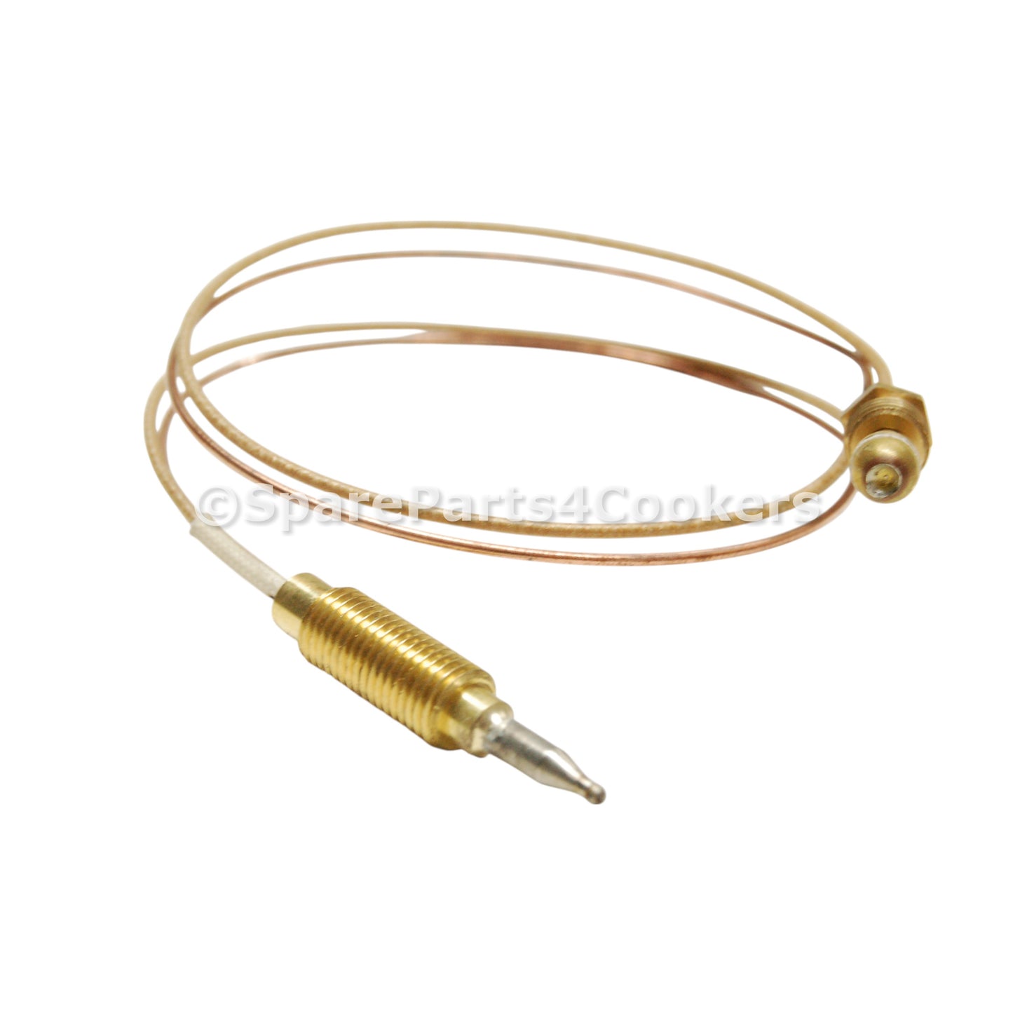 6d11201a7d01e9344db72e2707b6fe08