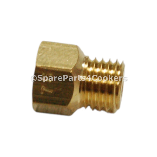 9c46dfd9a205d20a787f327bba1847d0