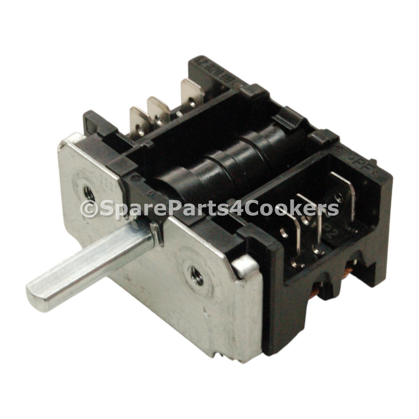 7dcfd9fd9688f002cbe3cbad00eb3042