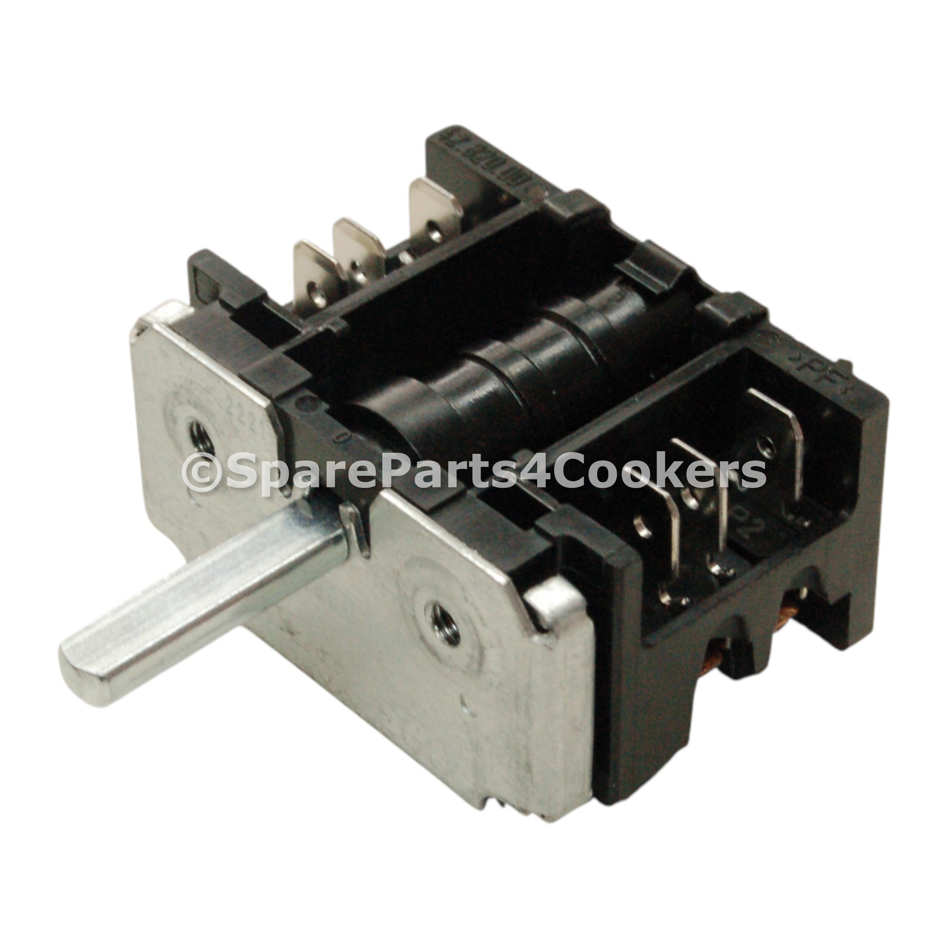 7dcfd9fd9688f002cbe3cbad00eb3042