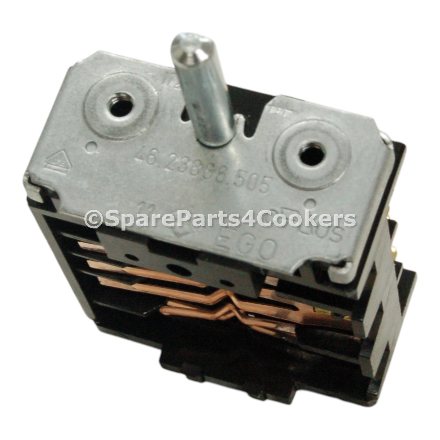 8bd77b50d7ad09fc2e29a500fa4da85c