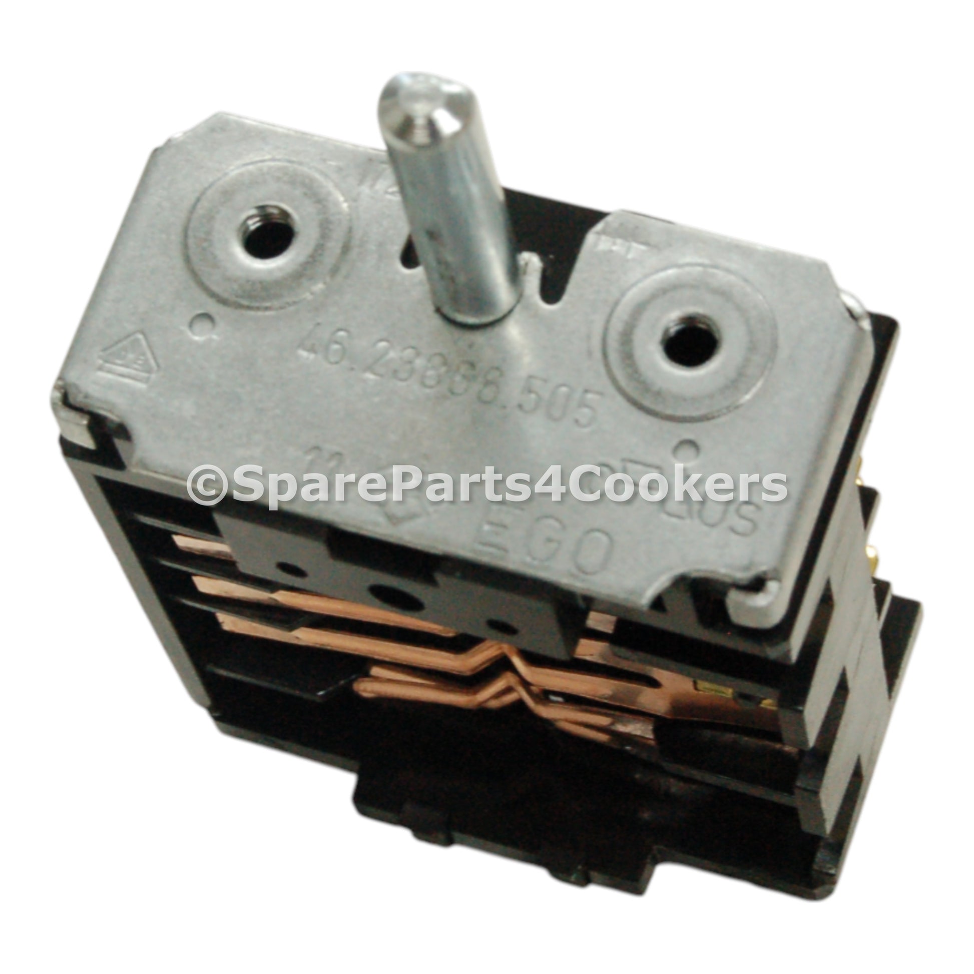 8bd77b50d7ad09fc2e29a500fa4da85c