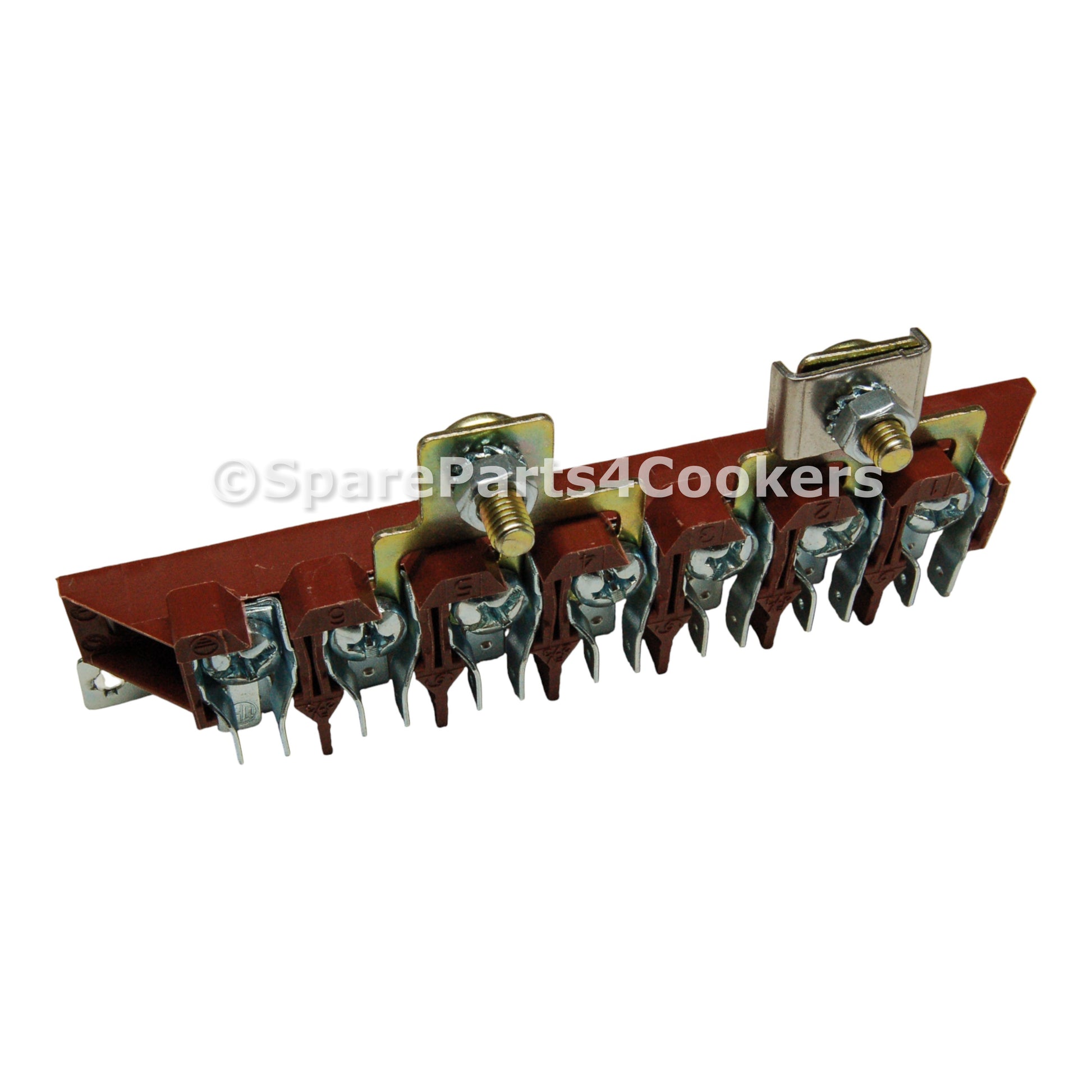 9ac32dbc223384bc1829fed92292f003